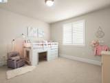 7200 Kylemore Court - Photo 21