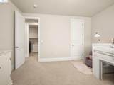 7200 Kylemore Court - Photo 22