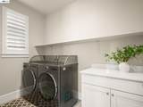 7200 Kylemore Court - Photo 23