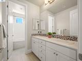 7200 Kylemore Court - Photo 24