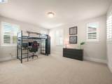 7200 Kylemore Court - Photo 25