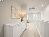 7200 Kylemore Court - Photo 27