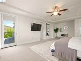 7200 Kylemore Court - Photo 29