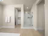 7200 Kylemore Court - Photo 31