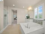 7200 Kylemore Court - Photo 32