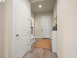 7200 Kylemore Court - Photo 33