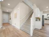 7200 Kylemore Court - Photo 34