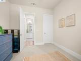 7200 Kylemore Court - Photo 36