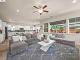 7200 Kylemore Court - Photo 3