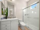 7200 Kylemore Court - Photo 37