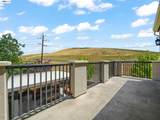 7200 Kylemore Court - Photo 38