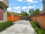 7200 Kylemore Court - Photo 39