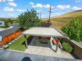 7200 Kylemore Court - Photo 40
