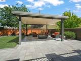 7200 Kylemore Court - Photo 41