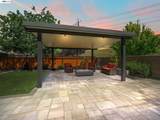 7200 Kylemore Court - Photo 42