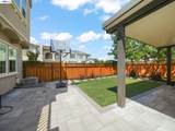 7200 Kylemore Court - Photo 43