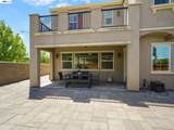 7200 Kylemore Court - Photo 44