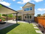 7200 Kylemore Court - Photo 45