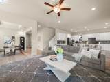 7200 Kylemore Court - Photo 4
