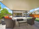 7200 Kylemore Court - Photo 46