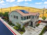 7200 Kylemore Court - Photo 47