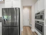 7200 Kylemore Court - Photo 6