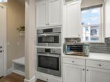 7200 Kylemore Court - Photo 8