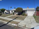 132 Campbell Ave - Photo 1