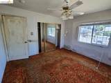 132 Campbell Ave - Photo 12