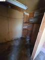 132 Campbell Ave - Photo 13