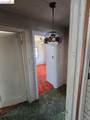 132 Campbell Ave - Photo 14