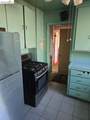 132 Campbell Ave - Photo 15