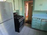 132 Campbell Ave - Photo 16