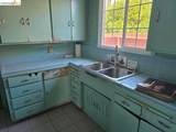 132 Campbell Ave - Photo 17