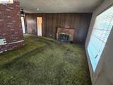 132 Campbell Ave - Photo 18