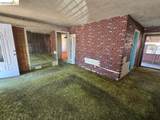 132 Campbell Ave - Photo 19