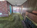 132 Campbell Ave - Photo 20