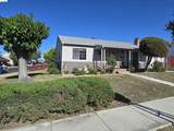 132 Campbell Ave - Photo 4