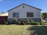 132 Campbell Ave - Photo 5