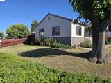 132 Campbell Ave - Photo 6
