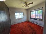 132 Campbell Ave - Photo 7