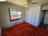 132 Campbell Ave - Photo 8