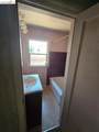 132 Campbell Ave - Photo 9