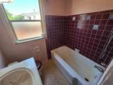 132 Campbell Ave - Photo 10
