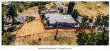 7788 Moeser - Photo 17