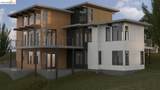 7788 Moeser - Photo 5