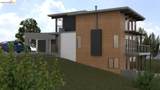 7788 Moeser - Photo 6