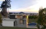 7788 Moeser - Photo 9
