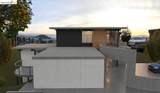 7788 Moeser - Photo 10