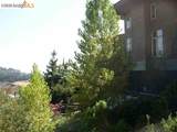7150 Marlborough - Photo 20